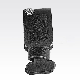 RLN4294 - Correia com peça metálica com velcro