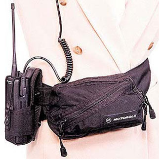 list item image