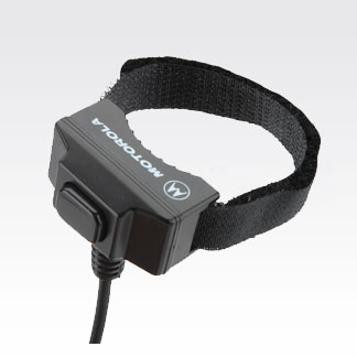 list item image