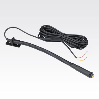 list item image