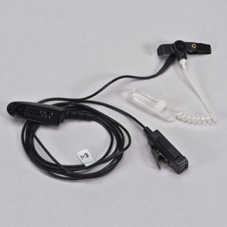 RLN5315