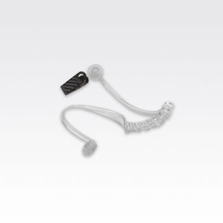 list item image