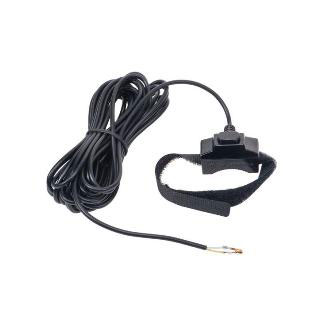 list item image