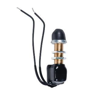 list item image