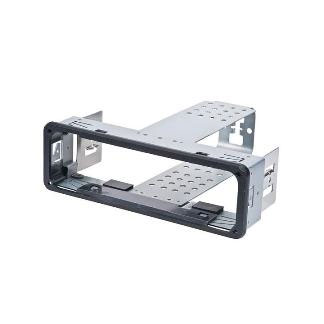 RLN5933 In-dash Mounting Kit
