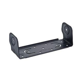 RLN6466 Low-profile Trunnion Kit