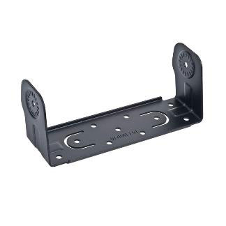 RLN6467 High-profile Trunnion Kit