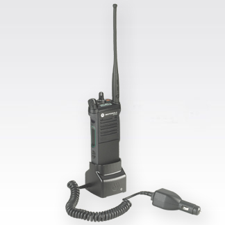list item image