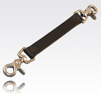 list item image