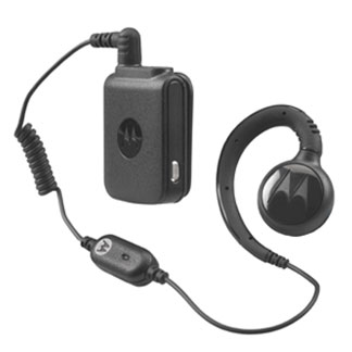 list item image