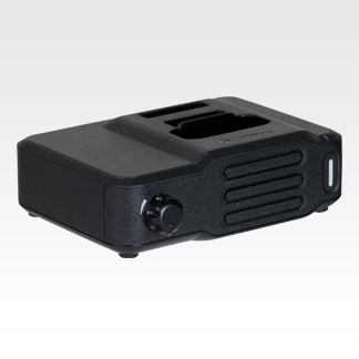 list item image