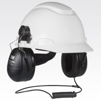 list item image