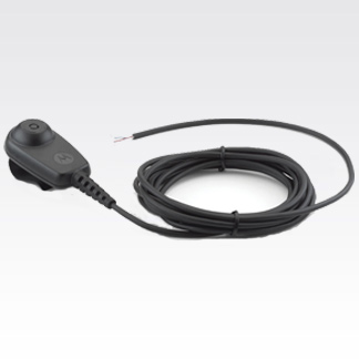 list item image
