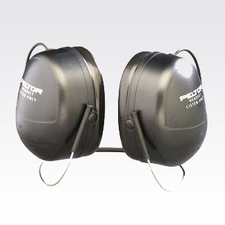 list item image