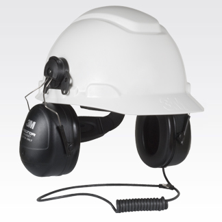 list item image