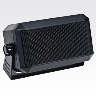 list item image