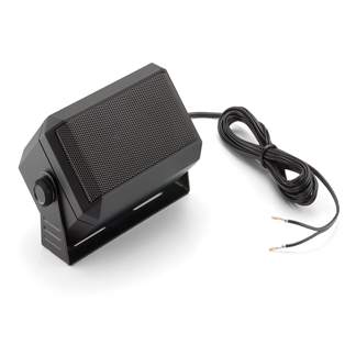 list item image