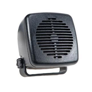 list item image