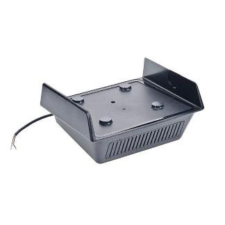 list item image