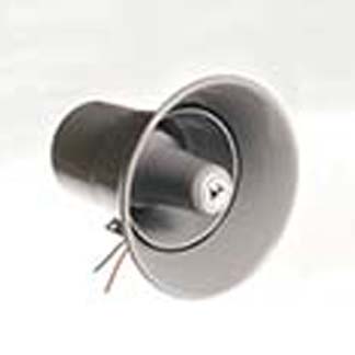 list item image