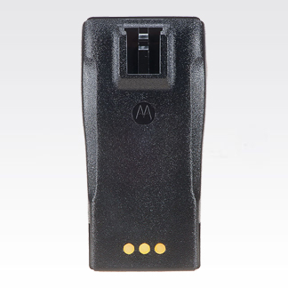 Two-way Radio Accessories Image Altavoces y Amplificadores