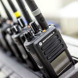 Mototrbo impres lg IMPRES Emergency Radio Batteries - Motorola