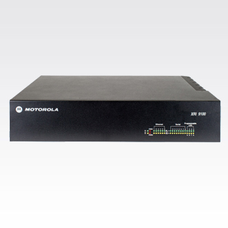 XRI 9100