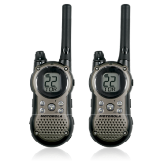 T9680RSAME