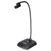 list item image