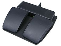 list item image