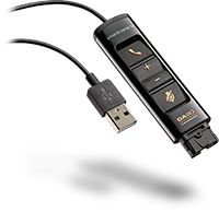 list item image