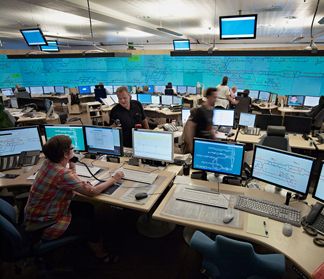Banner scada systems xu en alt2 SCADA-Systeme