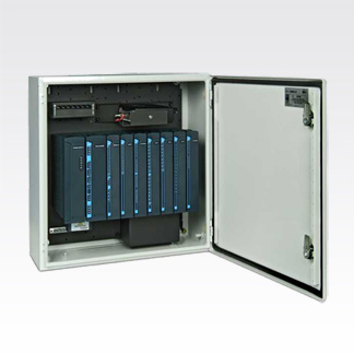 ACE3600 Remote Terminal Unit
