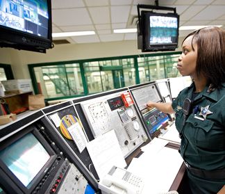 public safety solutions public safety solutions