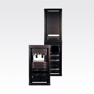 Assembled Trunking System (ATS)