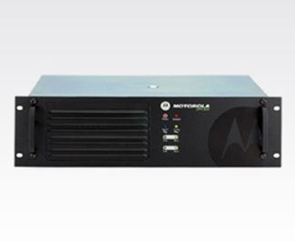 XPR 8400 Repeater