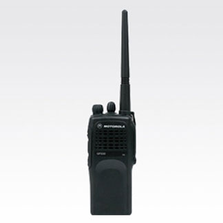 GP330