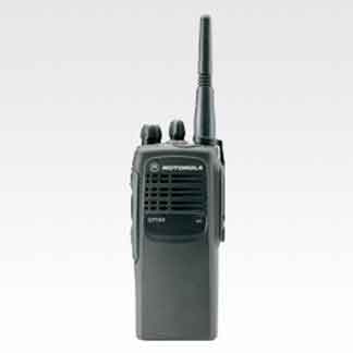 GP340