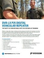 Data sheet