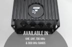DVR-LX Introduction