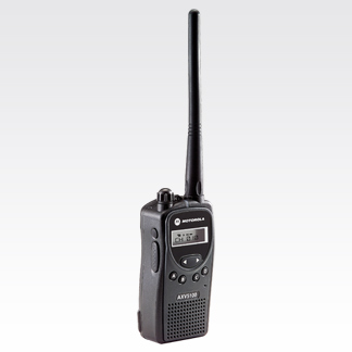 AXV5100