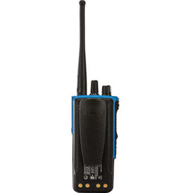 DP4401 Ex