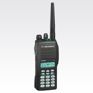 HT1250-LS
