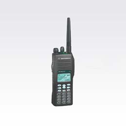 HT1550·XLS