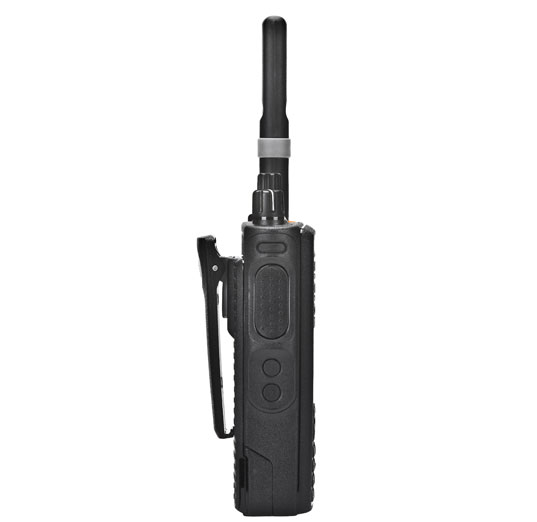 XPR 7550 Portable Two-way Radio