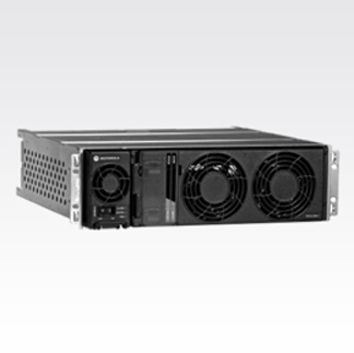 GCP 8000 Site Controller