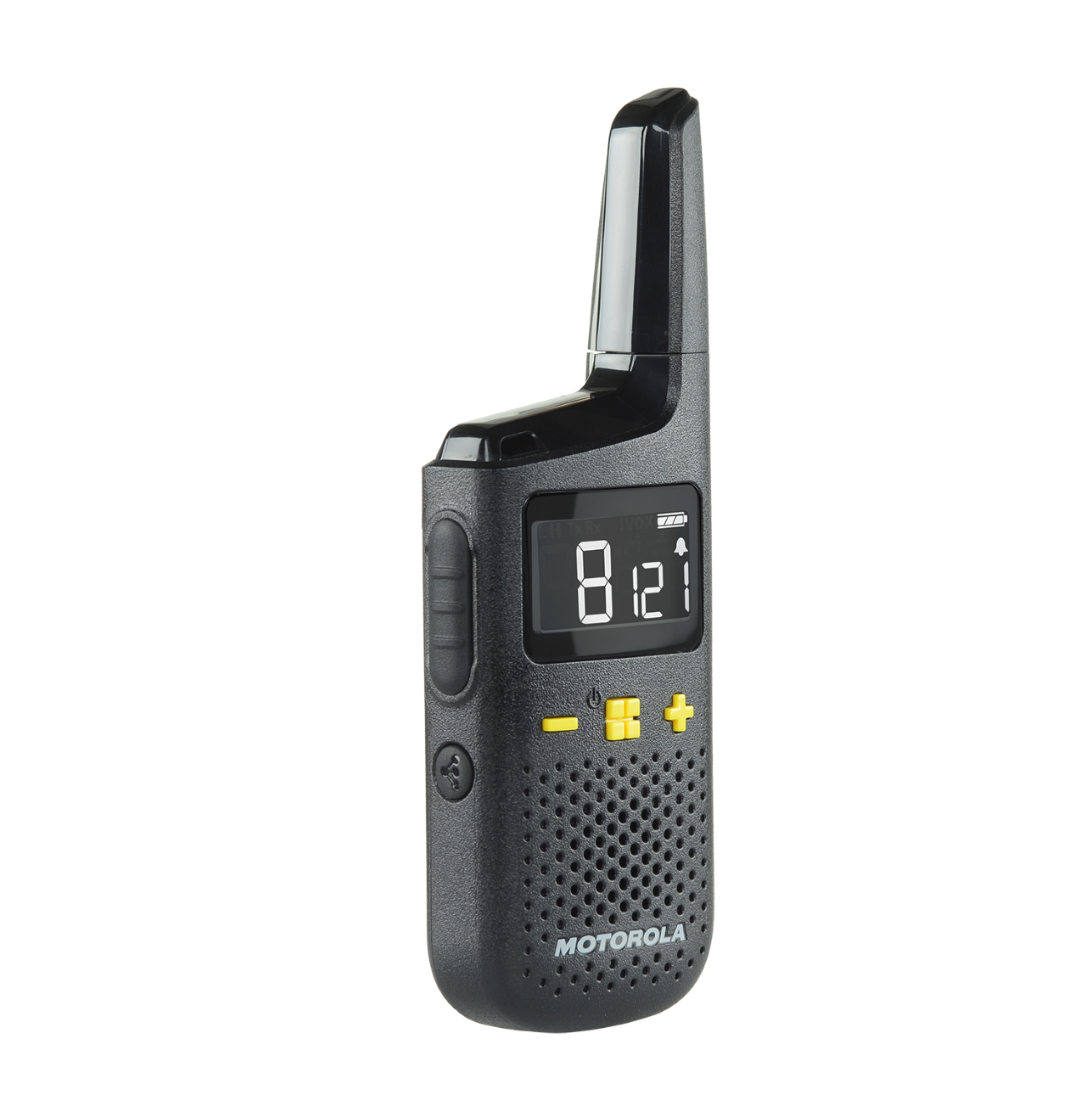 XT185 right
