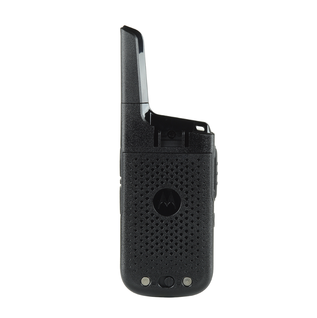 XT185 back