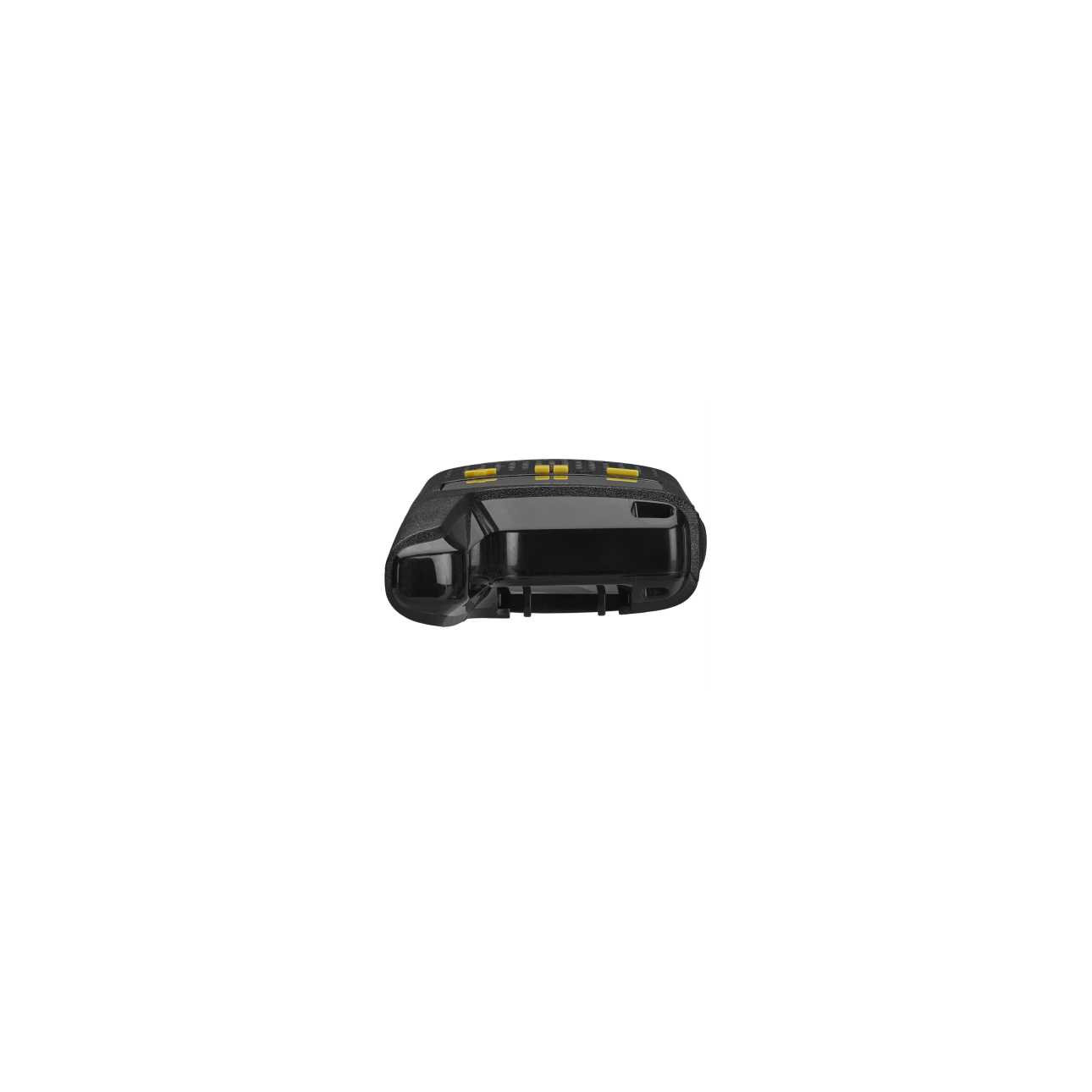 XT185 top