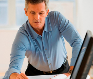 Network Optimization Services